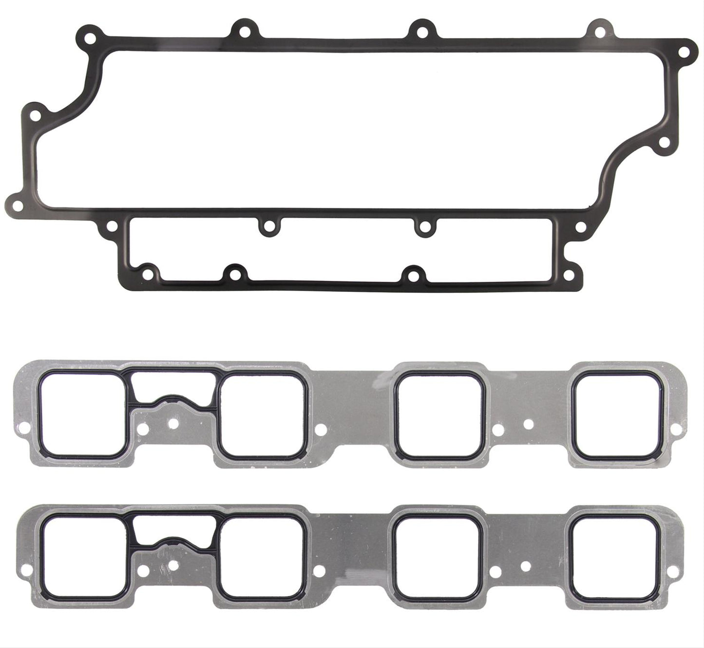 Fel-Pro Gaskets FEMS96916 Intake Gasket Hemi 6.1