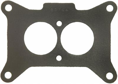 Fel-Pro Gaskets FE17824 Carburettor Base Gasket 2 BBl Suits Holley 23