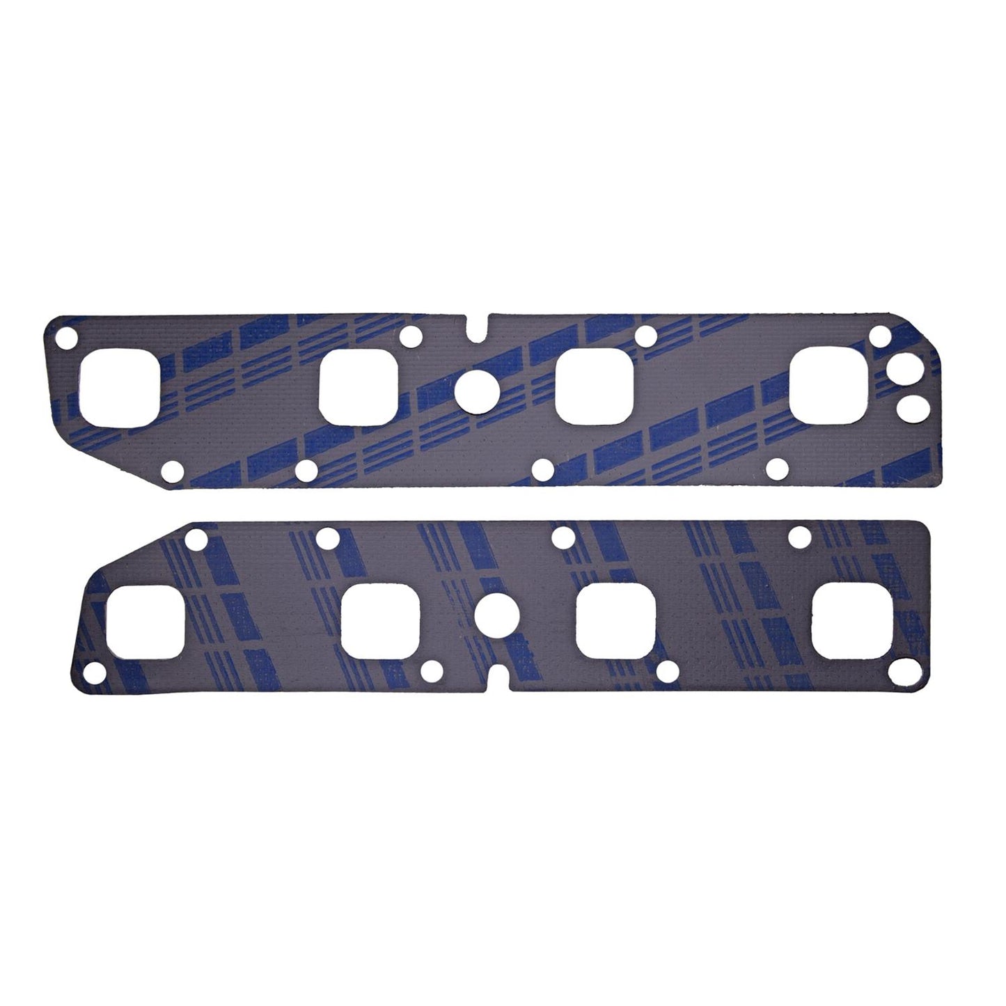 Fel-Pro Gaskets FEMS96905 Exhaust Manifold Set Chrysler Hemi 5.7 300C Etc