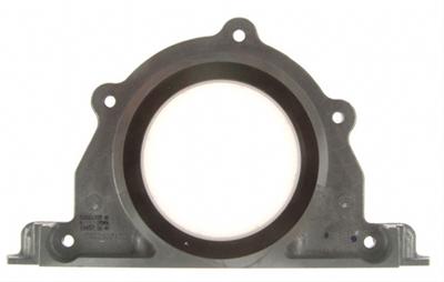 Fel-Pro Gaskets FEBS40684 Rear Main Seal Chry Hemi 5.7 300C