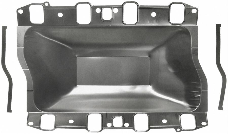 Fel-Pro Gaskets FEMS96034 Inlet Pan Cadillac 425