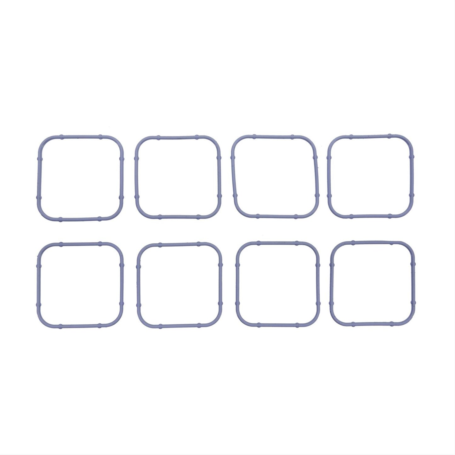 Fel-Pro Gaskets FEMS97089 Intake Gasket Hemi 6.4