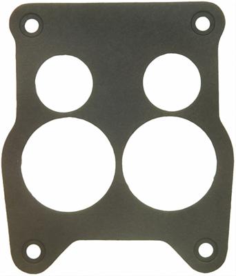 Fel-Pro Gaskets FE17845 Carburettor Base Gasket 4 BBl Suits Rochester