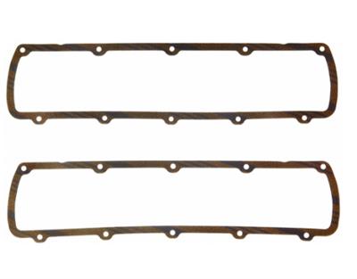 Fel-Pro Gaskets FEVS13403C Valve Cover Gaskets Olds 307-455