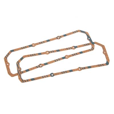 Fel-Pro Gaskets FEVS50272C Valve Cover Gaskets Chev V6 189191 3.1L