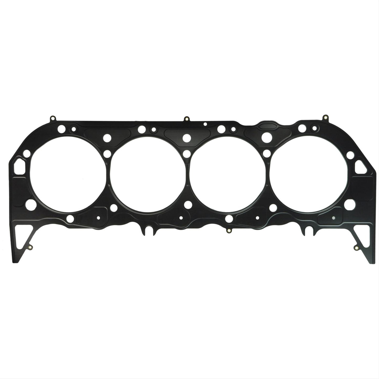 Fel-Pro FE1075041 Felpro Chev BB Mls Head Gasket suits 4.381-4.580 Bores 0.41" Thickness