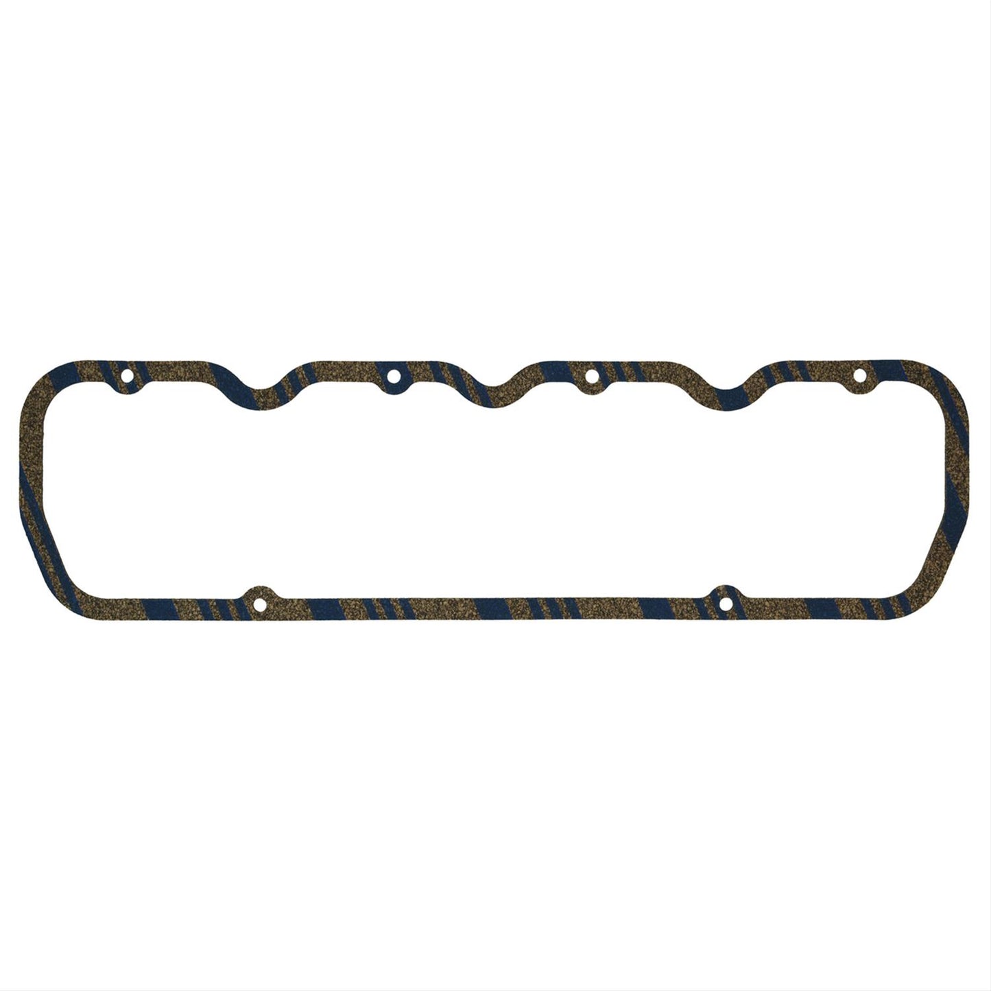 Fel-Pro Gaskets FEVS13197C Valve Cover Gasket Chev 153