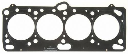 Fel-Pro Gaskets FE11531 Mitsubishi 4G63 Head Gasket