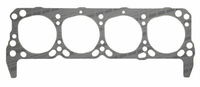 Fel-Pro Gaskets FE7954PT Head Gasket International 392ci Aust