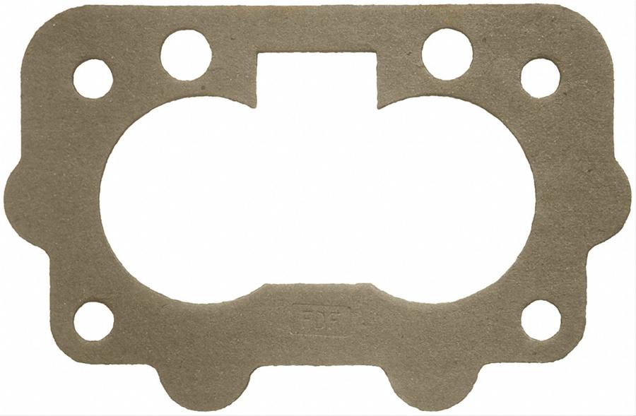 Fel-Pro Gaskets FE17822 Carburettor Base Gasket Suits Rochester Open Ho