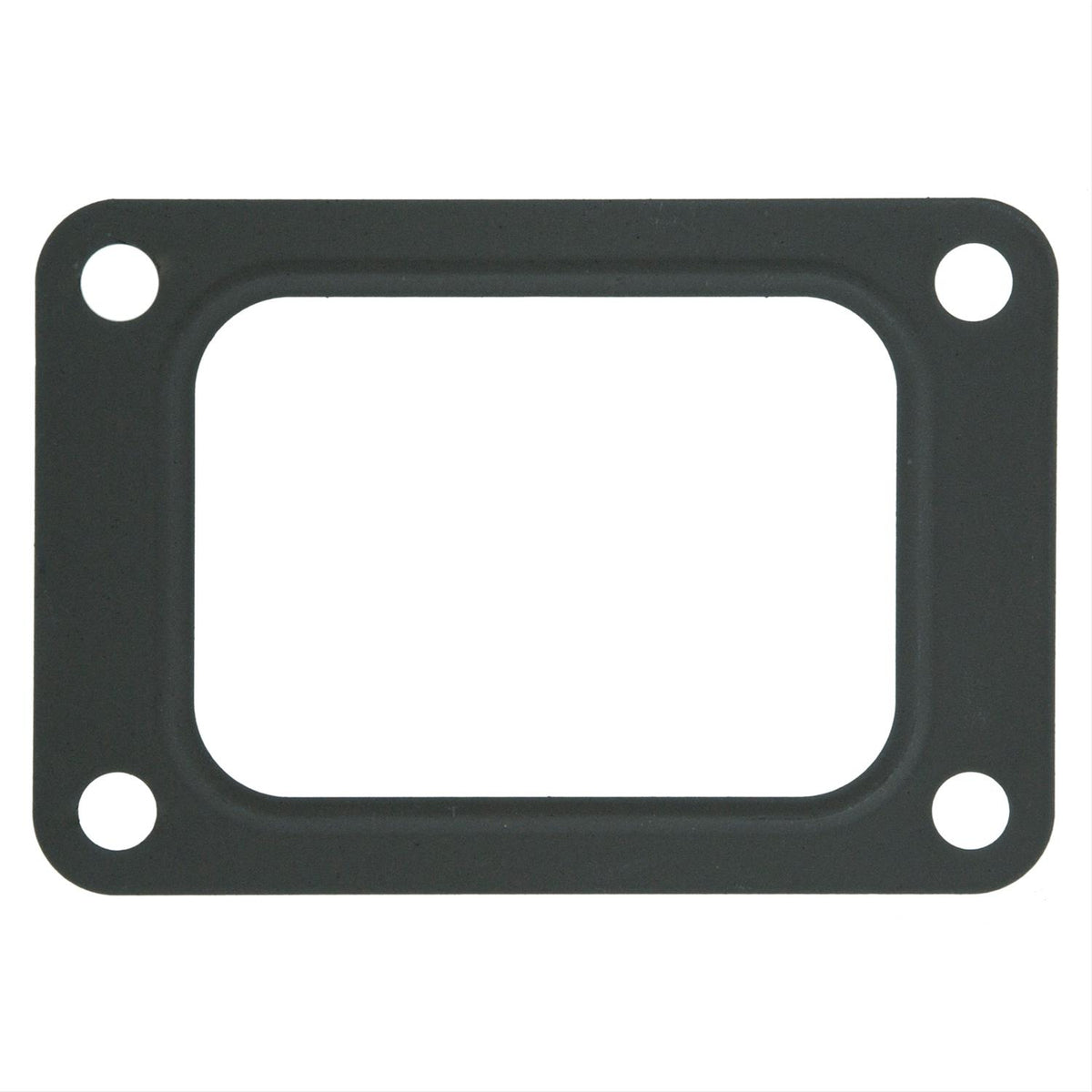 Fel-Pro Gaskets FE2017 T5 T6 Turbo Mounting Gaskets High Temp Alloy Coated