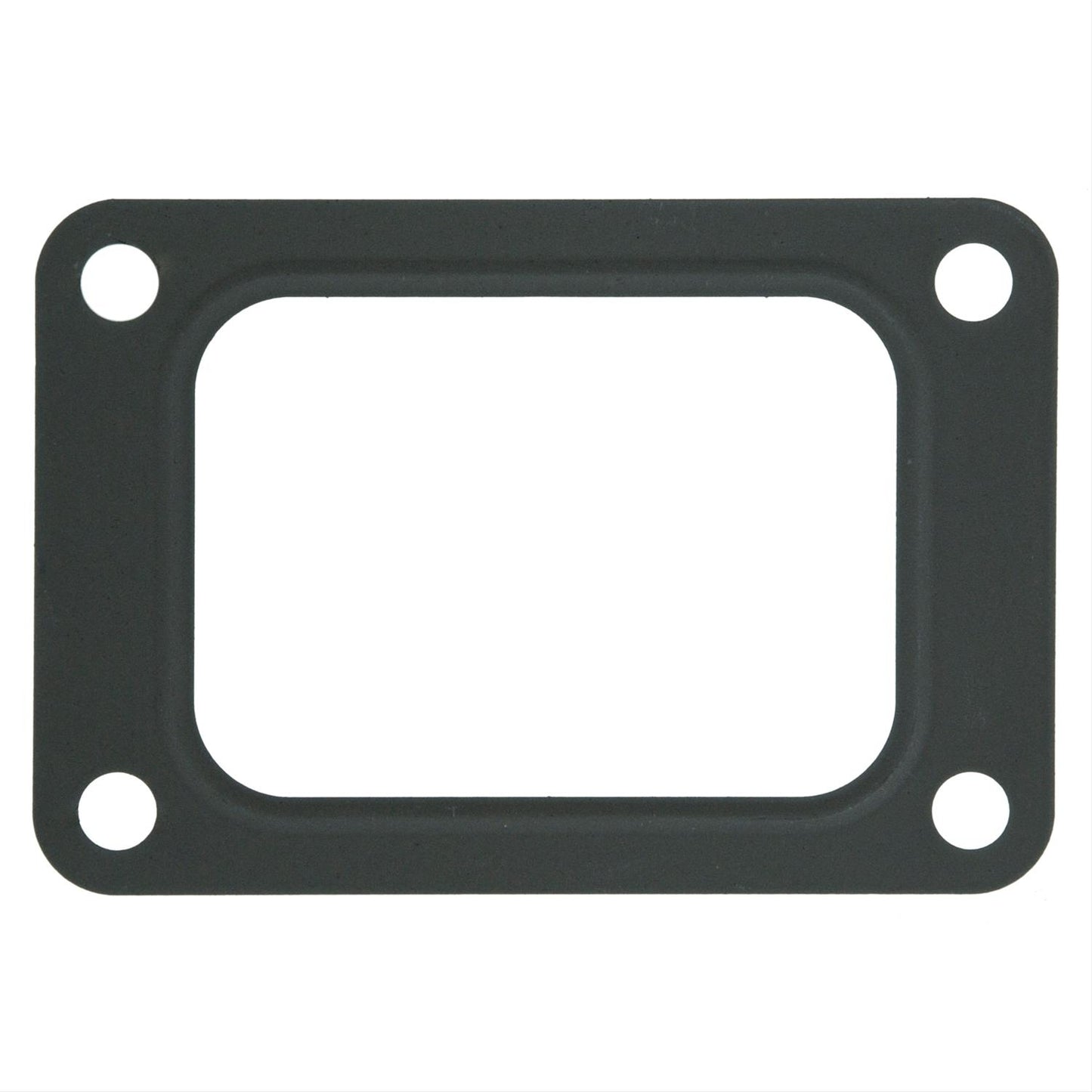 Fel-Pro Gaskets FE2017 T5 T6 Turbo Mounting Gaskets High Temp Alloy Coated