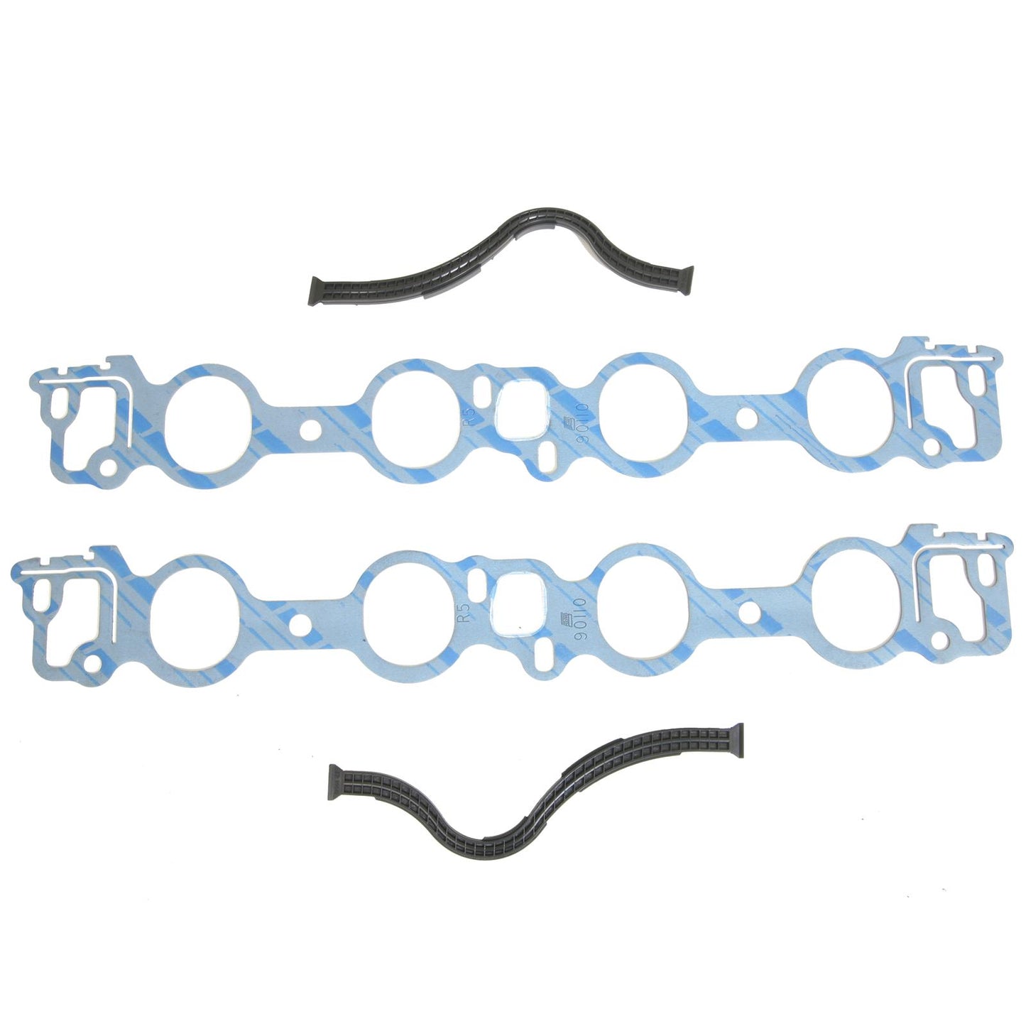 Fel-Pro Gaskets FEMS901101 Inlet Manifold Gasket Set Ford 429-460 Std