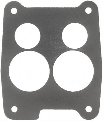 Fel-Pro Gaskets FE17844 Carburettor Base Gasket 4 BBl Suits Rochester