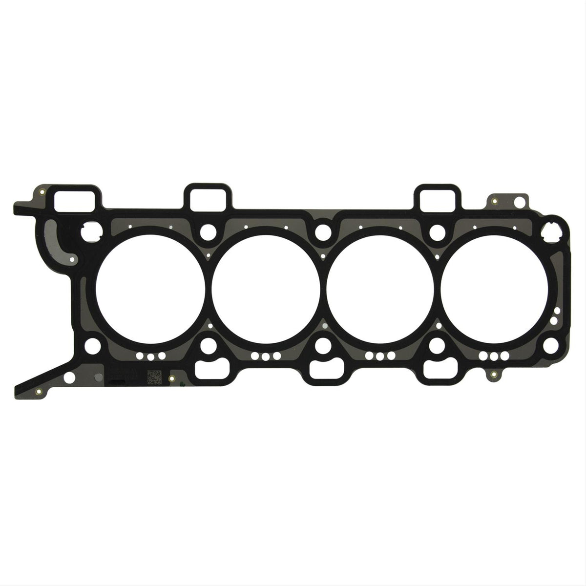 Fel-Pro Gaskets FE26550PT Head Gasket Ford 5.0L Coyote Left Hand Only