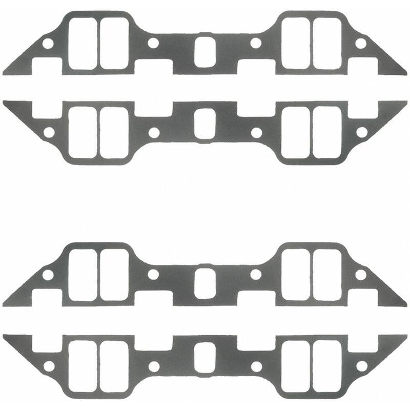 Fel-Pro Gaskets FEMS90175 Inlet Gaskets B/B Chrysler Use W/ Fpms96007 Pan