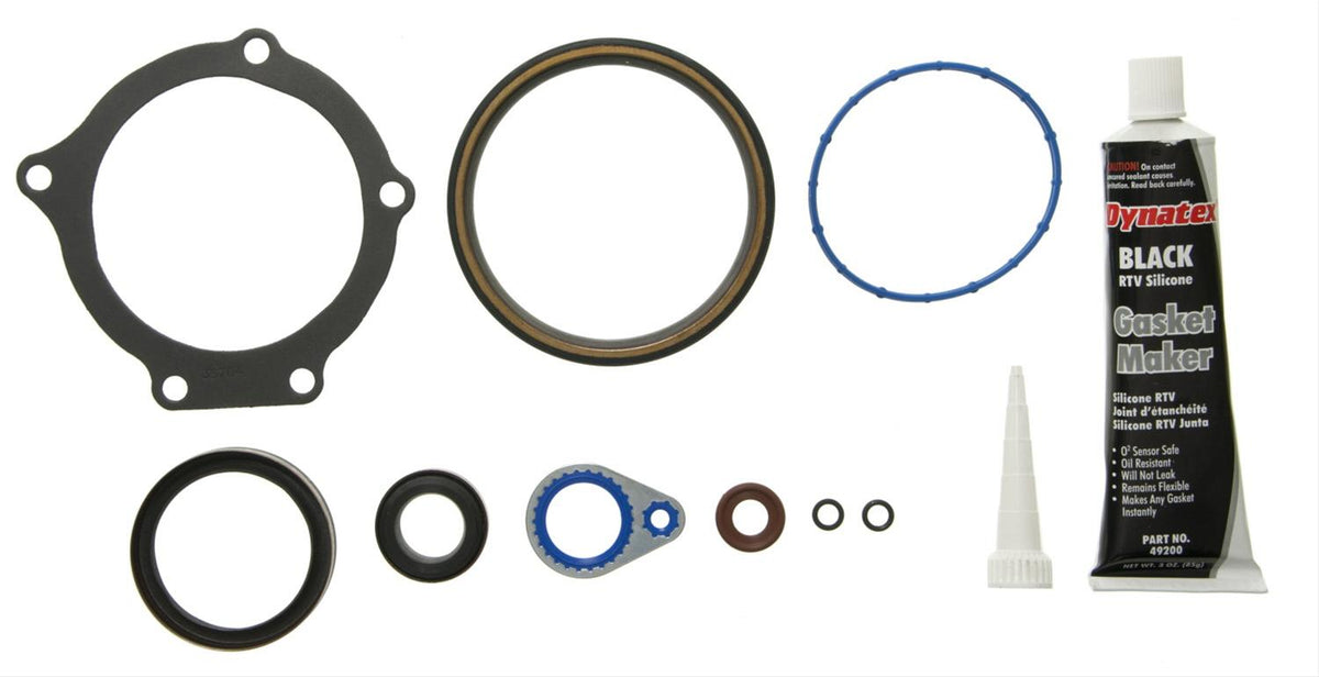 Fel-Pro Gaskets FECS26335 Conv Set Hummer H3 3.7L 5Cyl