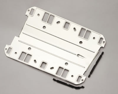 Fel-Pro Gaskets FEMS96011 Inlet Pan Amc 290-304-343-360