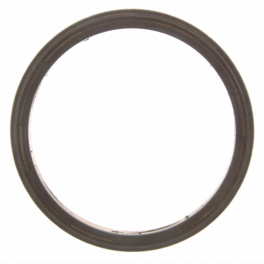 Fel-Pro Gaskets FEBS40673 Rear Main Chev 8.1L 496 Vortec 1 Piece