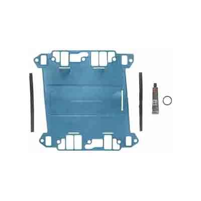 Fel-Pro Gaskets FEMS96033 Inlet Pan Buick V6 196-231