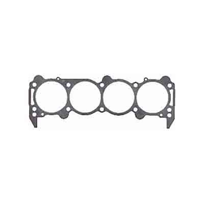 Fel-Pro Gaskets FE8172PT Buick 300 V8 /Rover V8 Big Bor Head Gasket