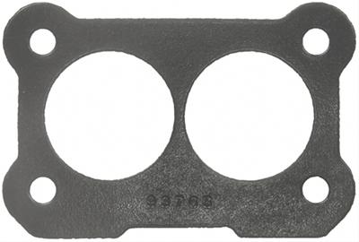 Fel-Pro Gaskets FE17821 Carburettor Base Gasket 2 BBl Suits Rochester 1 3