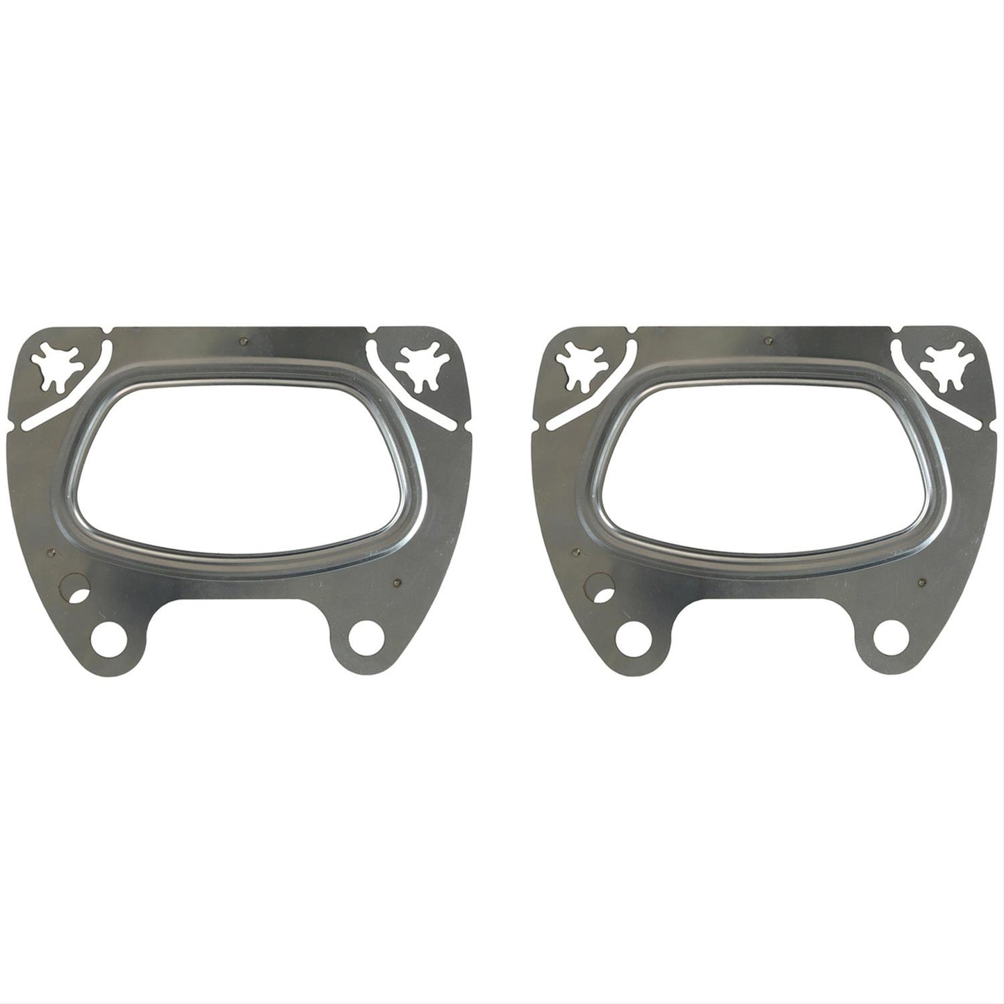 Fel-Pro Gaskets FEMS97197 Exhaust Set Mopar 3.6L Pentastar