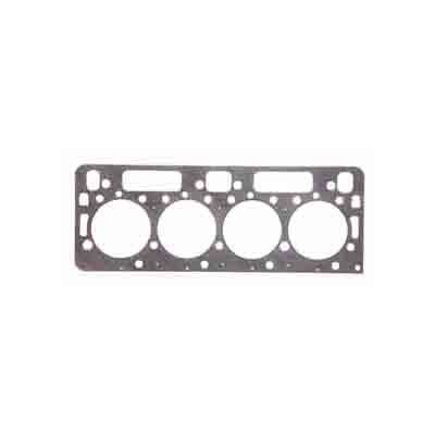Fel-Pro Gaskets FE9701PT 6.5 Litre Chev Diesel Head Gasket