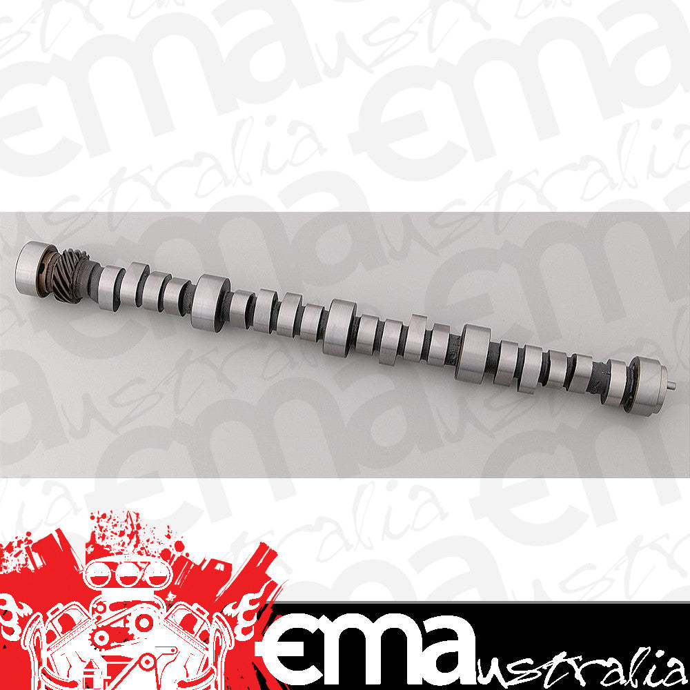 COMP Cams 12-408-8 Xtreme Energy 206/212 Hydraulic Roller Cam for Chevrolet Small Block