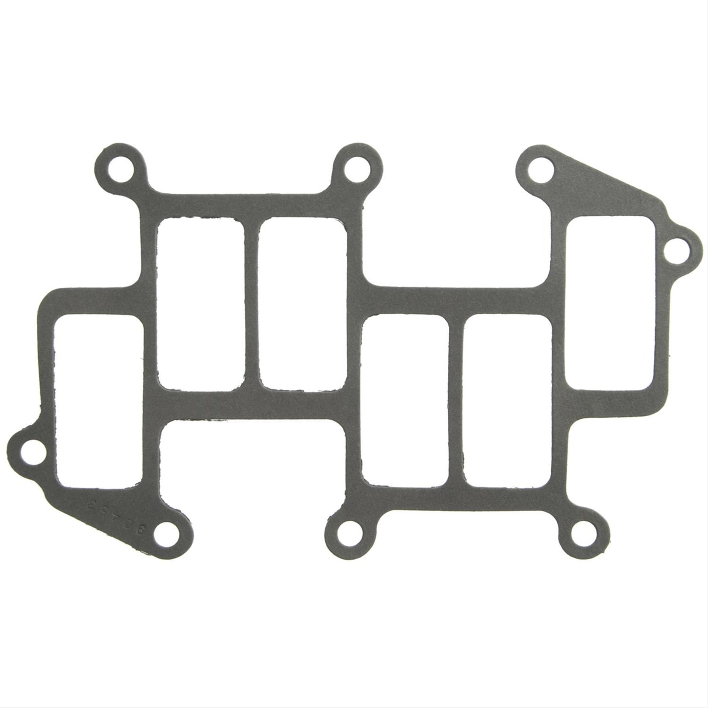 Fel-Pro Gaskets FEMS90453 Inlet Plenum Gasket V6 GM Suits Chev 173 & 189
