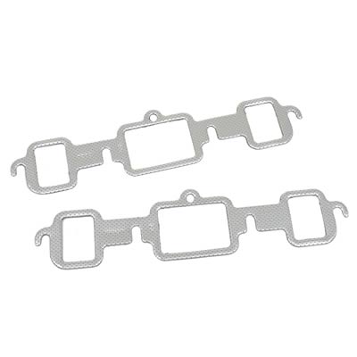 Fel-Pro Gaskets FEMS90021 Exhaust Set Olds 403-455