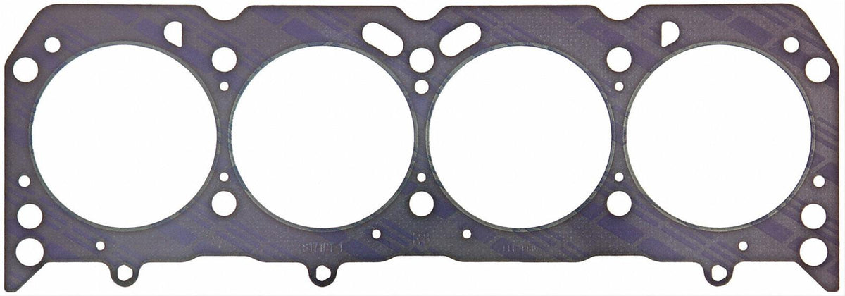 Fel-Pro Gaskets FE8171PT1 Head Gasket Oldsmobile 455