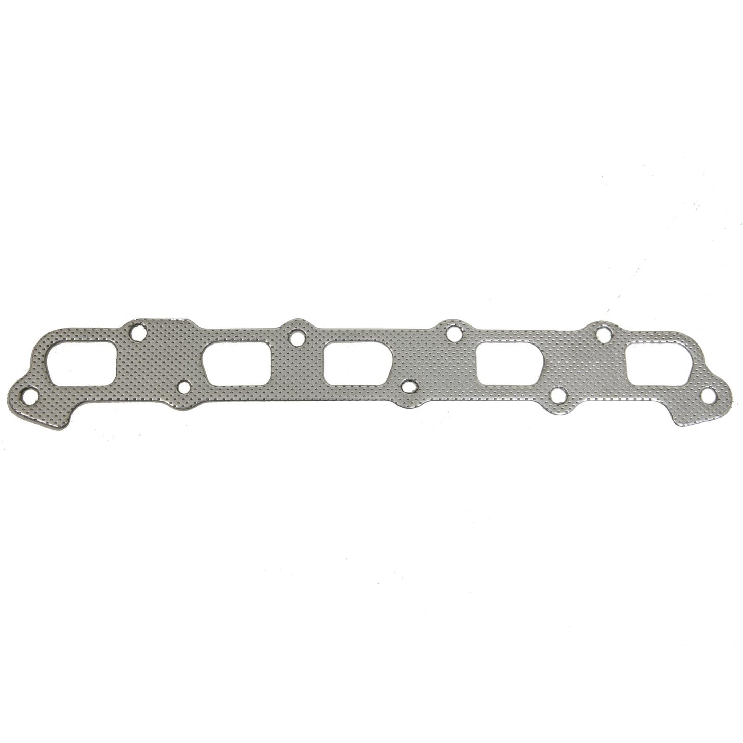 Fel-Pro Gaskets FEMS97009 Exhaust Manifold Gasket Hummer H3