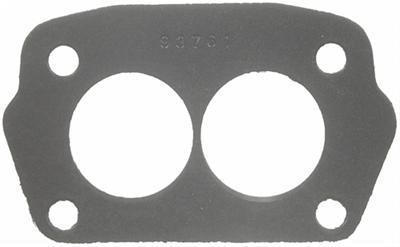 Fel-Pro Gaskets FE17820 Carburettor Base Gasket 2 BBl Suits Rochester 1 1