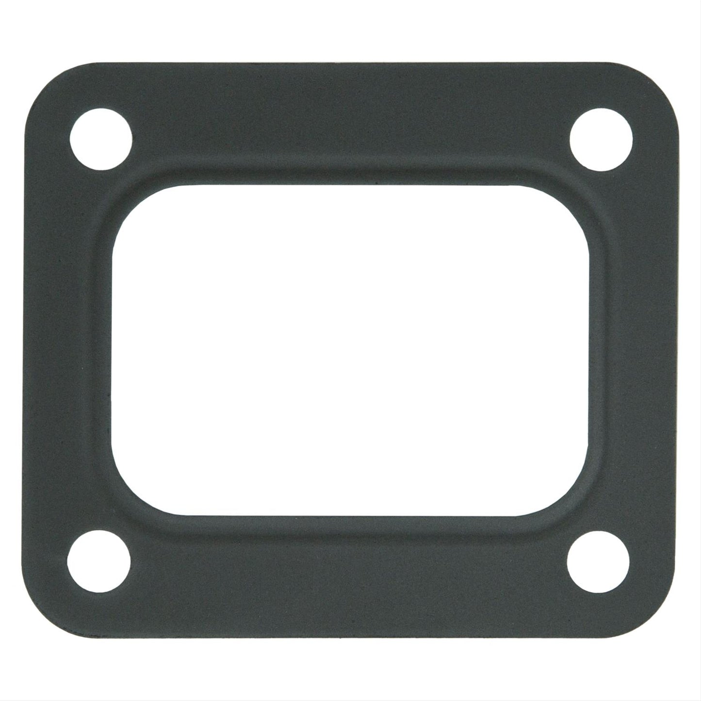 Fel-Pro Gaskets FE2016 T4 Turbo Mounting Gaskets High Temp Alloy Coated