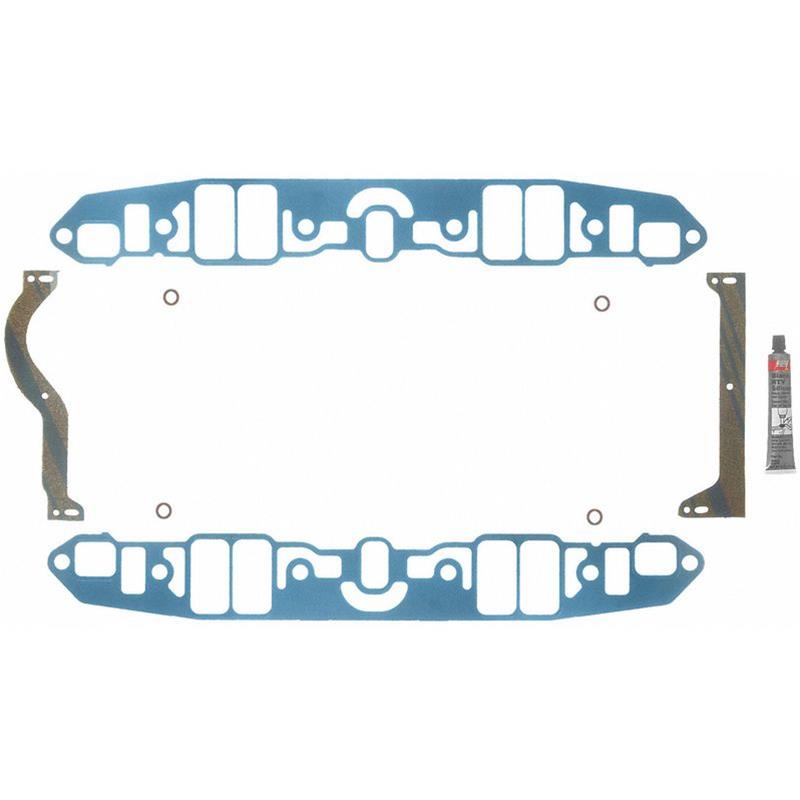 Fel-Pro Gaskets FEMS90109 Intake Gaskets Chrysler Sb