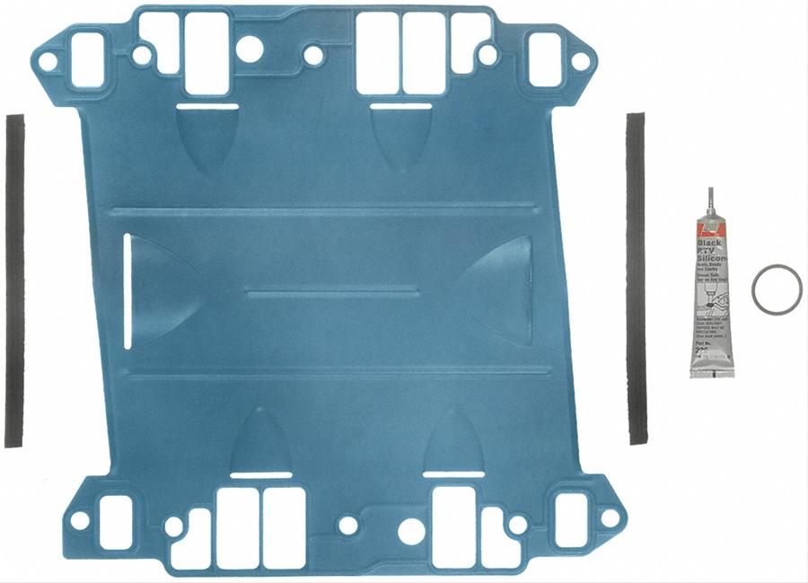 Fel-Pro Gaskets FEMS96037 Inlet Pan Buick 252 V6
