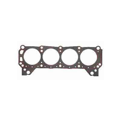 Fel-Pro Gaskets FE8704PT Head Gasket 4.2 Ford V8 Discontinued