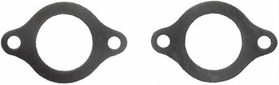 Fel-Pro Gaskets FE17633 Thermostat Housing Gasket Set Suits Chev Omc Inb.Closed