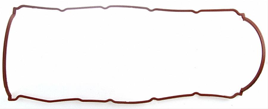 Fel-Pro Gaskets FEOS30714R Sump Set Chev 8.1L 496 Vortec