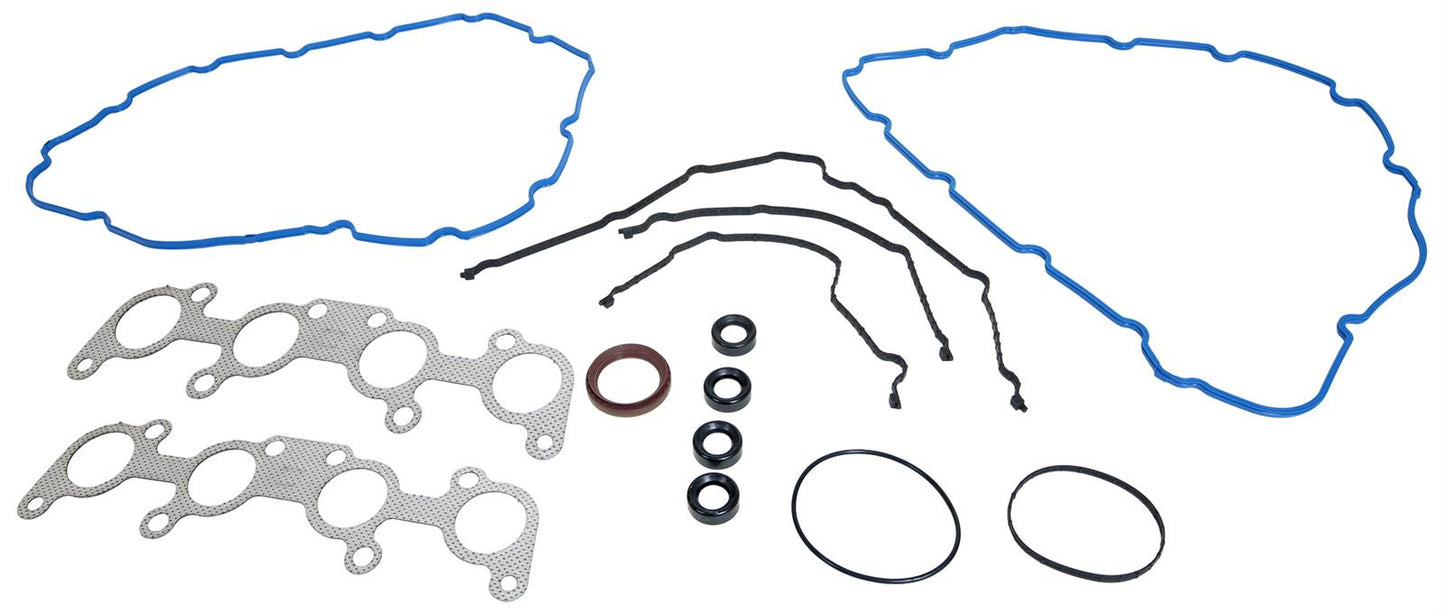 Fel-Pro Gaskets FEHS26550PT 5.0 Head Gasket Set