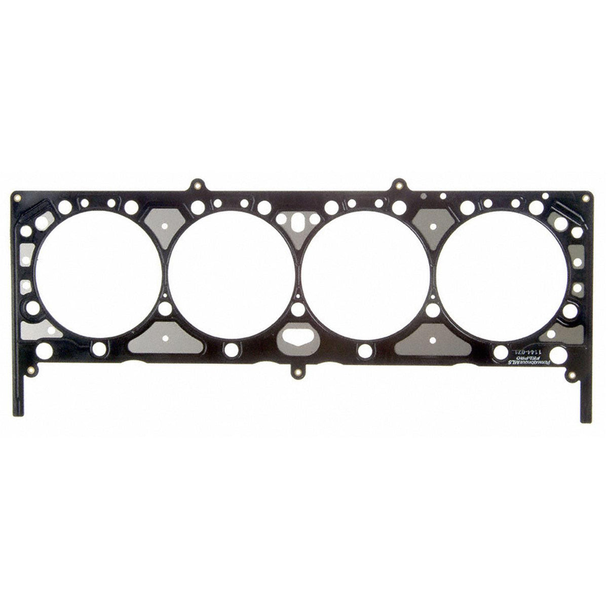 Fel-Pro 1144-071 PERFORMANCE CYLINDER HEAD GASKET
