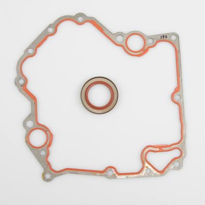 Fel-Pro Gaskets FETCS46000 Timing Cover Set Jeep 4.7 V8