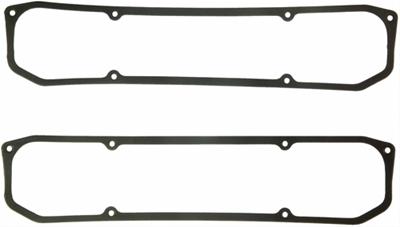 Fel-Pro Gaskets FE17941 Valve Cover Gasket Set Chrysler 440 Marine