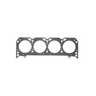 Fel-Pro Gaskets FE8653PT Head Gaskets Olds 307 Y Engin