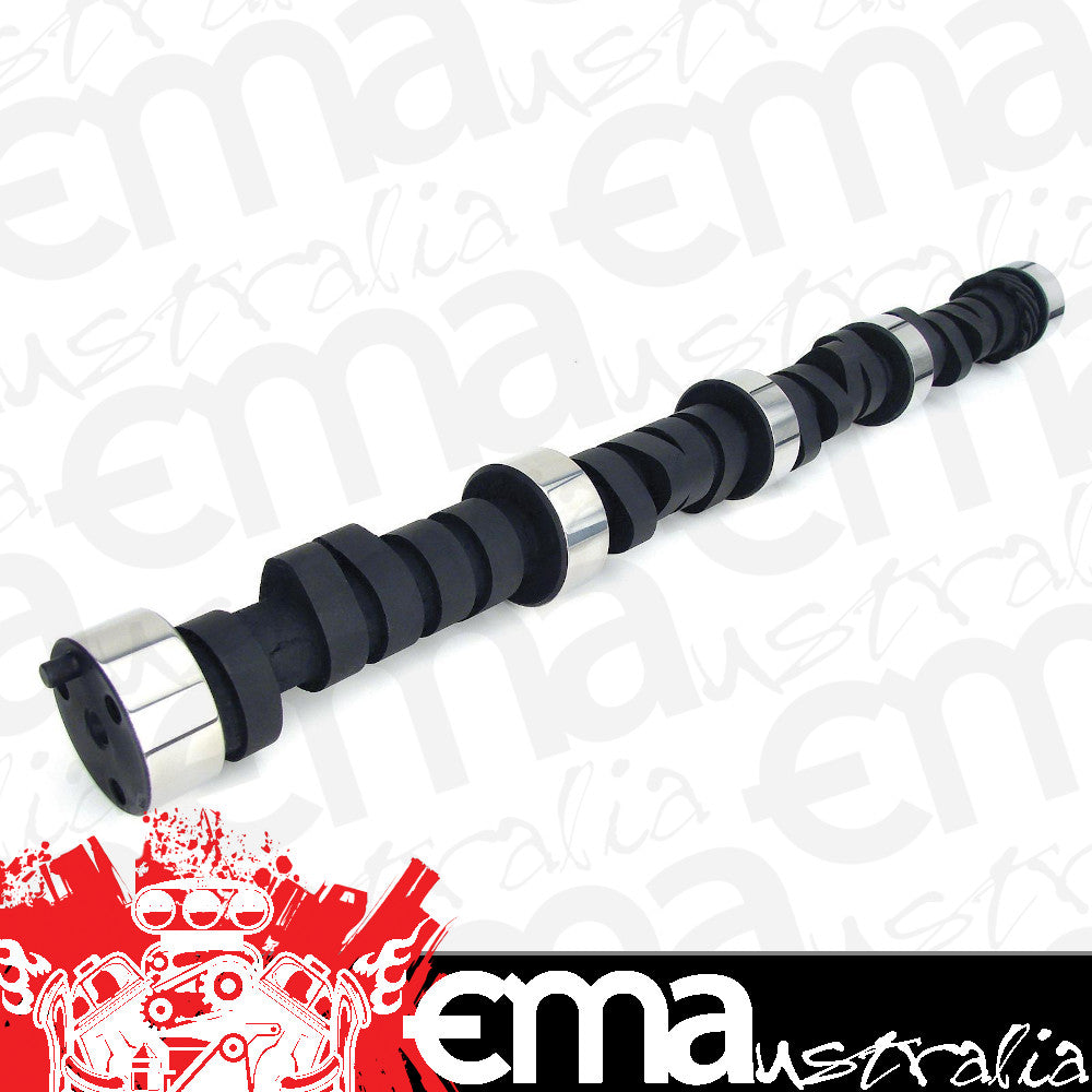 COMP CAMS DRAG RACE SOLID CAMSHAFT 270/278@.50 CO12-518-5 SUIT CHEV SB 262-400