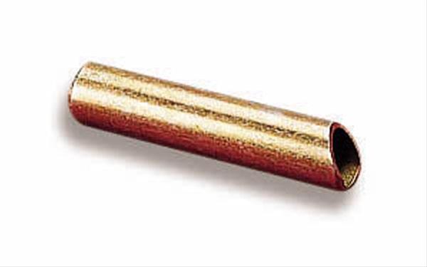 Holley HO26-107-10 Fuel Bowl Vent Tube (10Pk) suits Holley Various