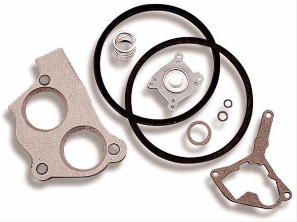 Holley HO503-5 Tbi Renew Kit suits Various Holley Tbi'S
