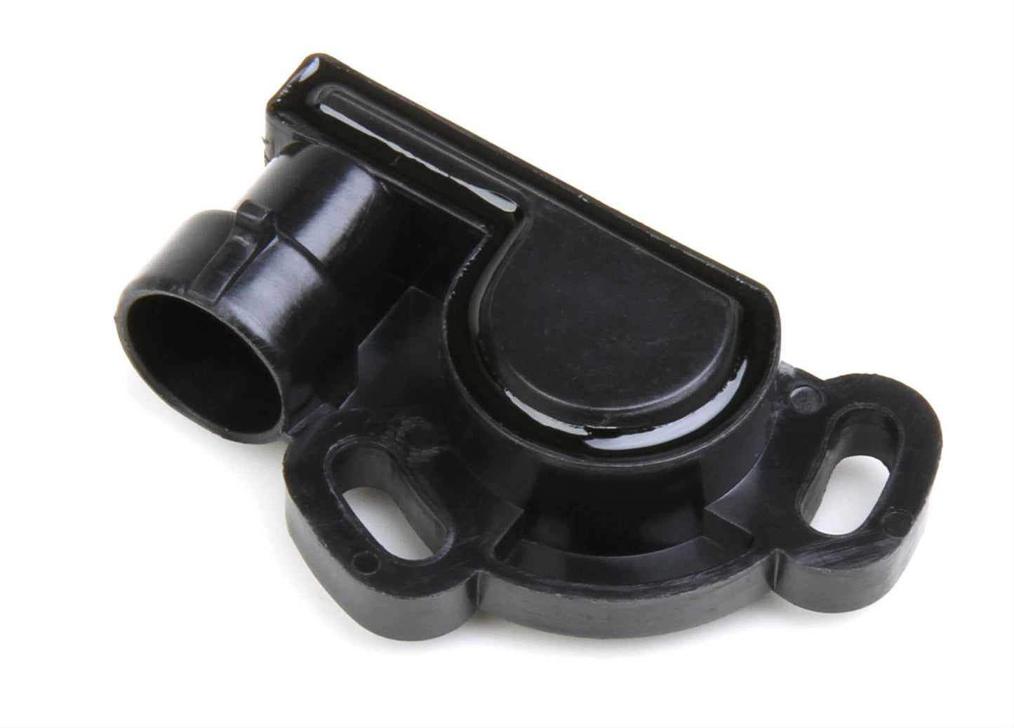 Holley HO9920-110 Throttle Position Sensor 2000CFM Throttle Body
