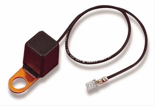 Holley HO45-267 Choke Delay Kit suits Holley Various